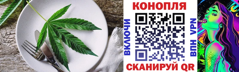 Cannafood конопля  Черноголовка 