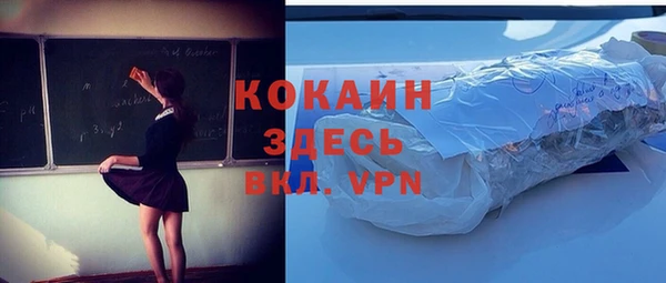 не бодяженный Алексин
