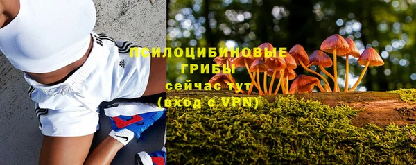ALPHA PVP Абинск