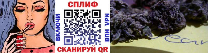 Шишки марихуана план Черноголовка